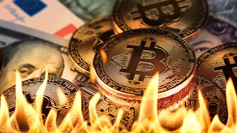 What a Rollercoaster