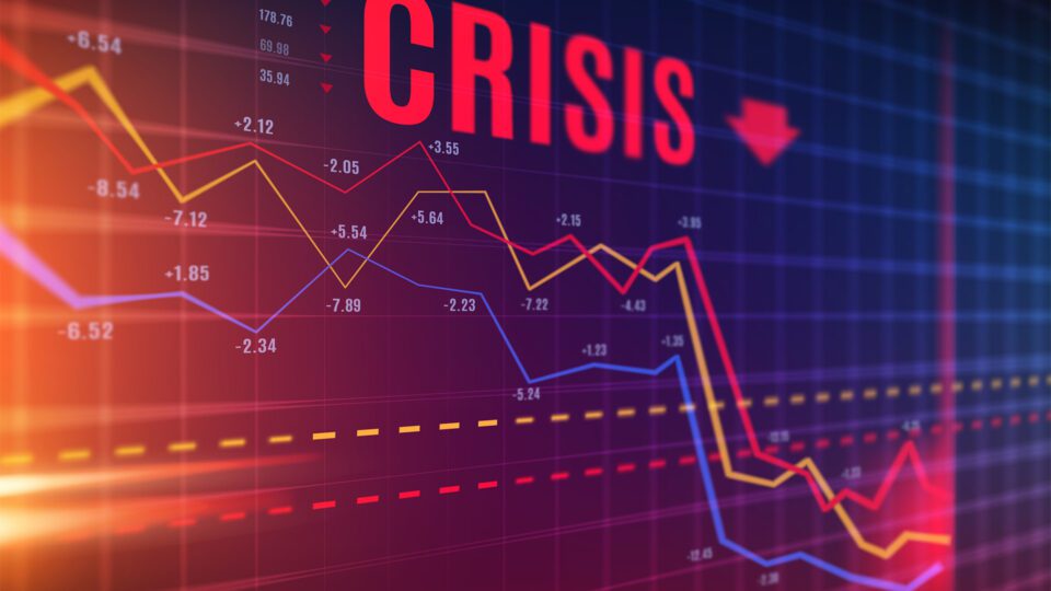 Rising Defaults on Cars, Cards, and Corporate Debt: Consequences of Free Money?