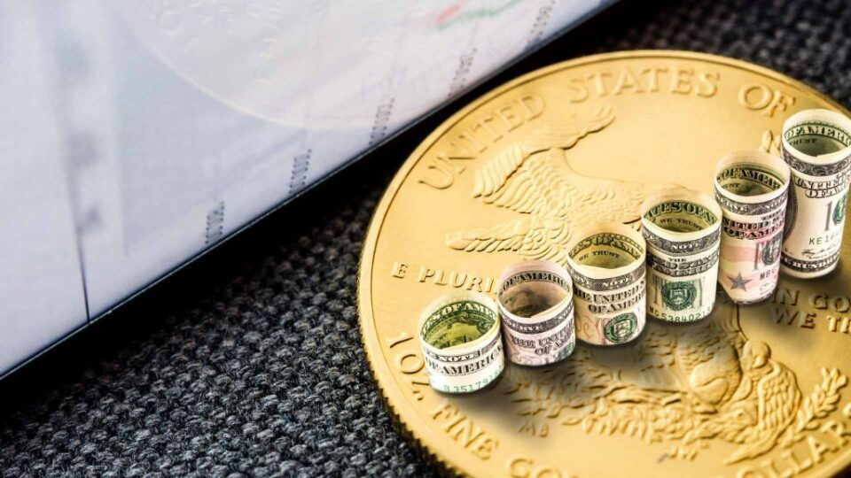 How to Confront Stagflation