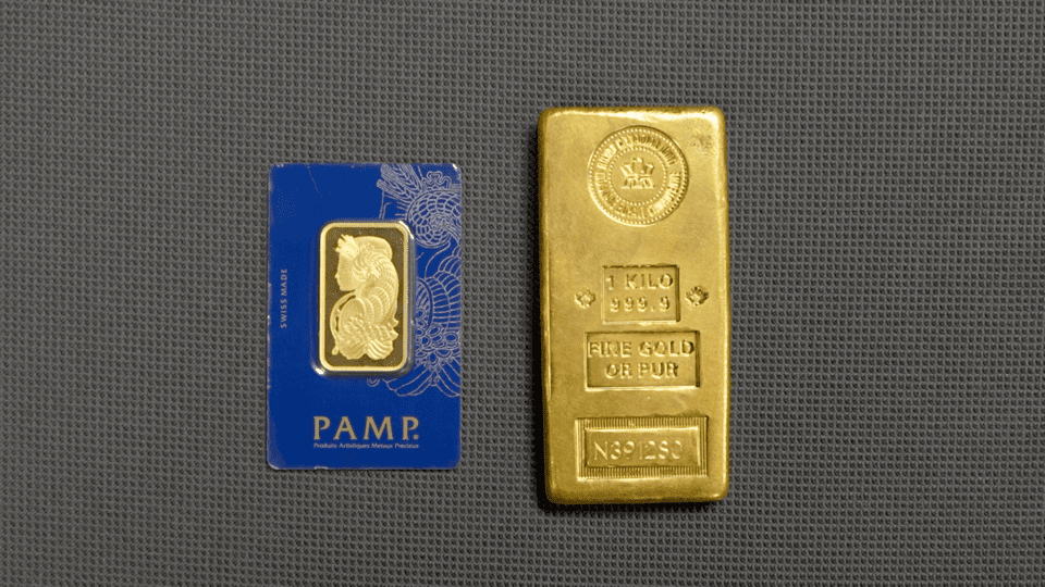 Don’t Buy Costco Gold, Do This Instead