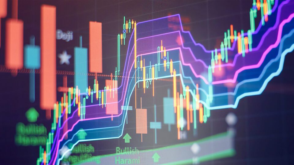 The Gold/Stocks Ratio Provides Opportunities